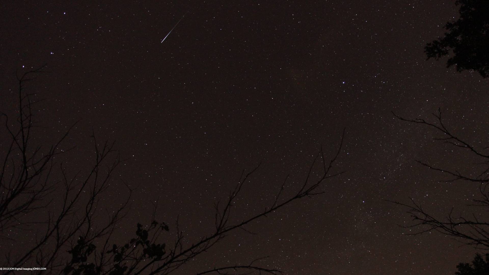 20110730 5D stars IMG61796